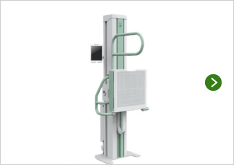 X線撮影装置、X線⾻密度測定装置、X線透視装置、X線移動型装置