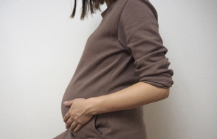 当院で対応できる妊娠中の合併症