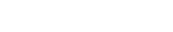 東京北医療センター 整形外科・肩関節センター