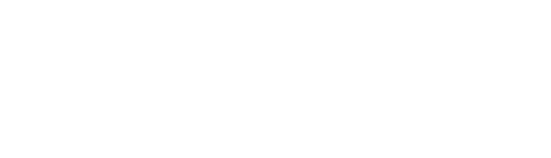 専門医研修プログラム SENIOR RESIDENT 内科 循環器科