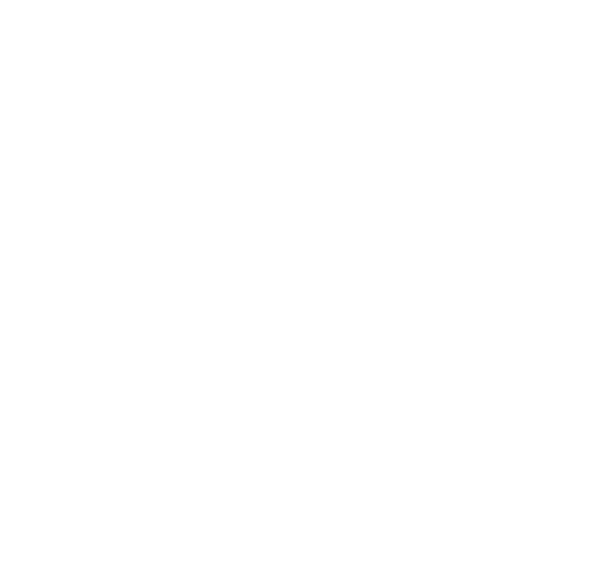 心臓血管疾患を通して内科領域を総合的に診療する能力を養成します。