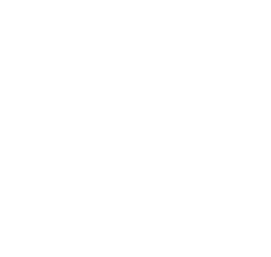 経験できる症例数1,000例 循環器非侵襲的検査および心臓カテーテル検査治療トレーニング