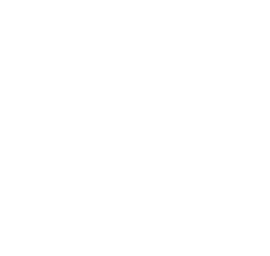 循環器科研修責任者 医師、先輩研修医からのメッセージ