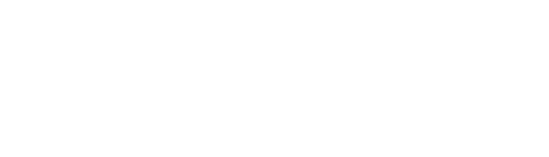 専門医研修プログラム SENIOR RESIDENT 内科 消化器科