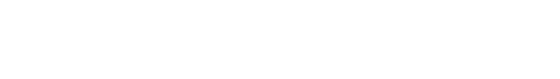 01 専門医研修プログラム概要