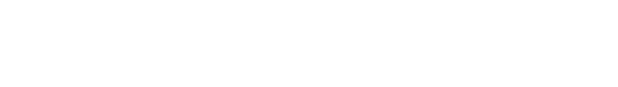 02 豊富な教育機会