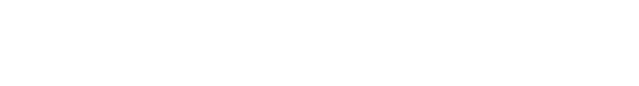 03 先輩医師のメッセージ