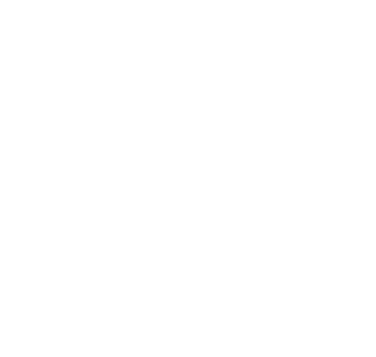 どこの地域でも必要とされる内視鏡検査、治療が中心。3か月間で600件以上の内視鏡経験。