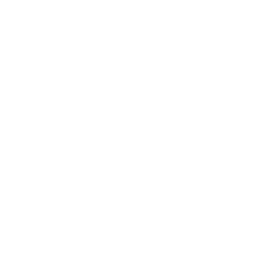 上部消化管内視鏡検査 4,100件／年 下部消化管内視鏡検査 2,000件／年 ERCP260件／年