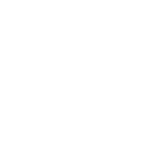 消化器科 研修責任者 医師、先輩研修医からのメッセージ