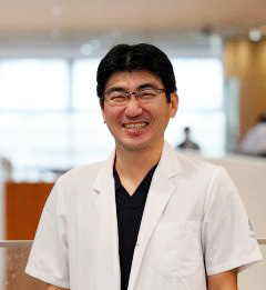 岩田 朋之