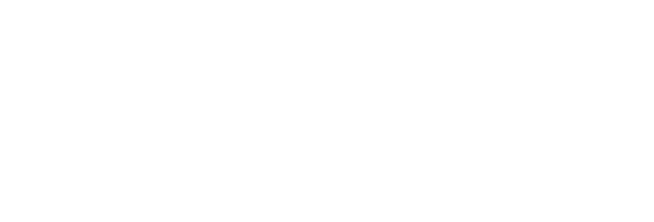 総合診療研修責任者 医師、先輩研修医からのメッセージ