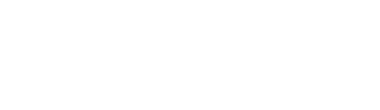 専攻医募集（後期研修医）