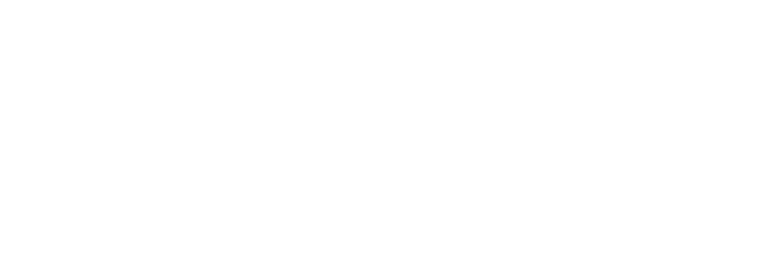 専門医研修プログラム SENIOR RESIDENT 内科 血液科