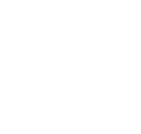 最先端技術で経験できる幅広い血液疾患を診療