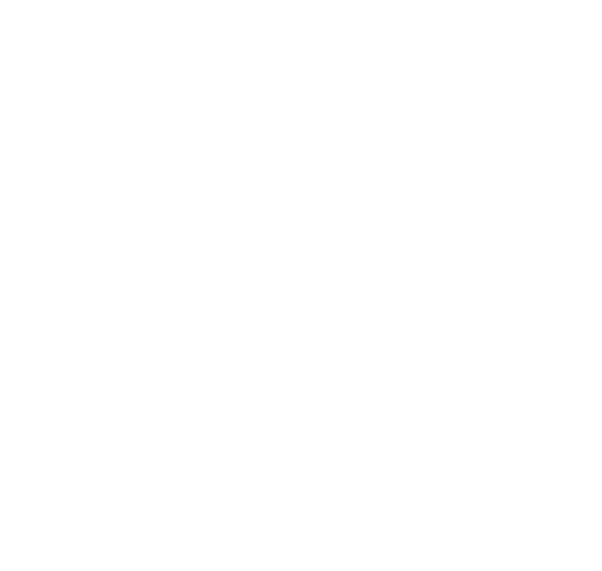国内最多クラスの造血幹細胞移植、最新鋭の設備による基礎研究と臨床試験による治療法の開発