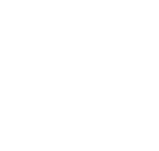 血液内科研修責任者医師からのメッセージ
