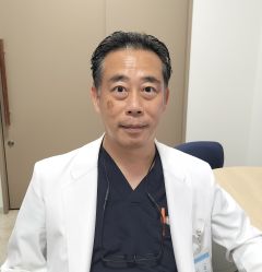 谷村 聡