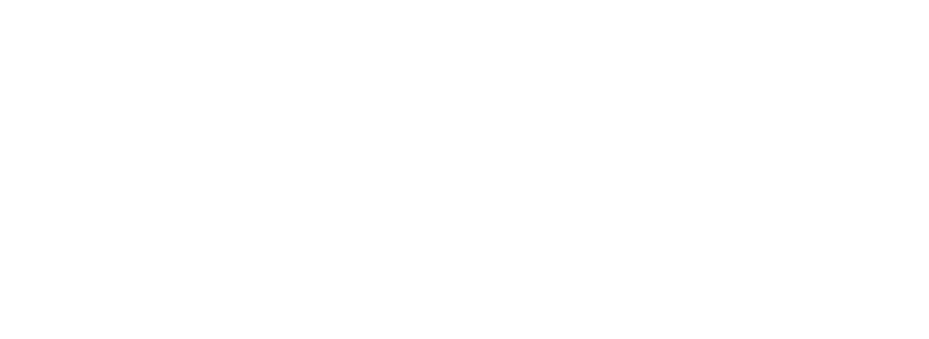 専門医研修プログラム SENIOR RESIDENT 内科