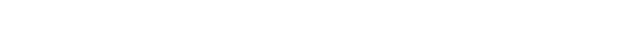 04 先輩医師のメッセージ