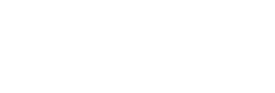 EBMにて質の高い医療を提供し全人的医療を実践できる医師へ。