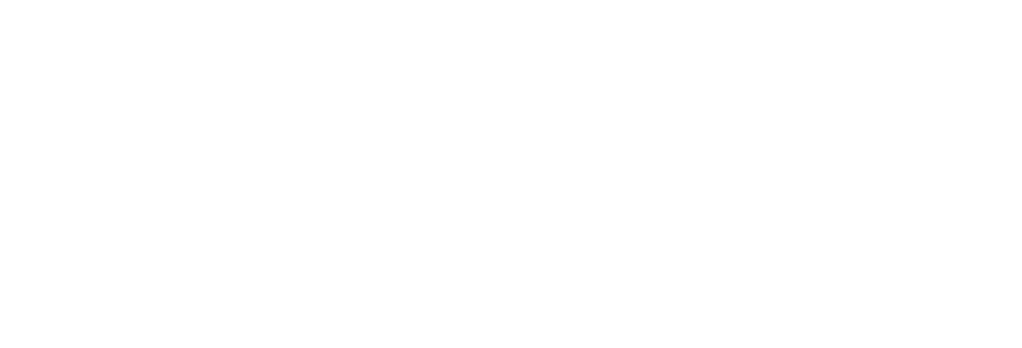当院・地域病院・特別連携病院にて研修総合内科医として幅広い経験と知識を習得します。