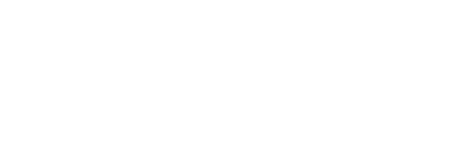 内科領域 56疾患群 160症例 以上の経験　内科領域全般にわたる研修を様々な環境下で学ぶ。
