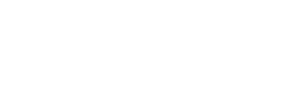 内科研修責任者　医師、先輩研修医からのメッセージ