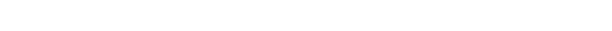 総合医療を目指すための後期研修プログラム