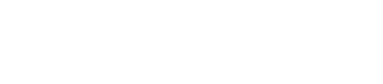 専門医の資格が取得できるプログラム 基本領域10科