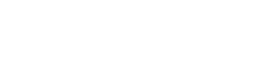 東京北医療センターの専門医研修プログラムなら、離島・へき地での地域研修も連携して行えます