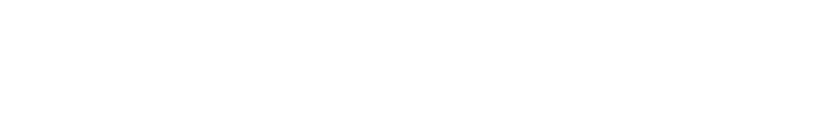 東京北医療センター 新専門医制度への取り組み