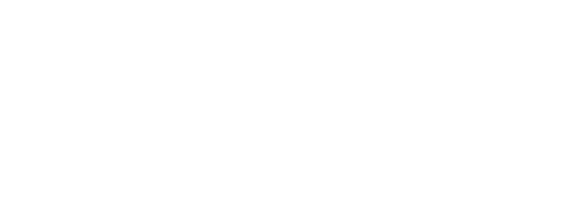 専門医研修プログラム SENIOR RESIDENT 小児科