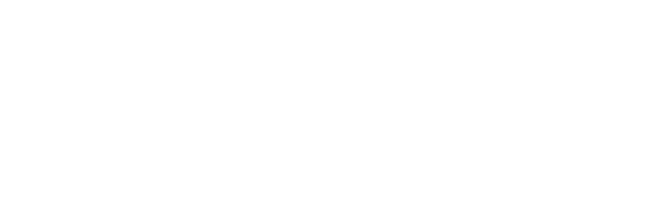 新生児から思春期まで小児医療の最先端が学べる環境を提供。