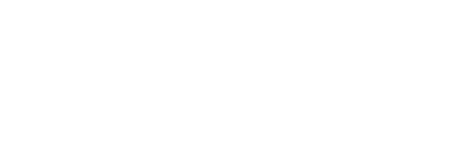 病棟・外来および新生児への対応まで総合小児科医の診療力を養います。