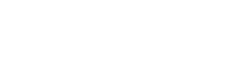 小児科外来（週2〜3回）予防接種外来（月1〜2回）乳児健診（月1〜2回）を担当。