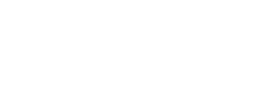 小児科研修責任者 医師、先輩研修医からのメッセージ