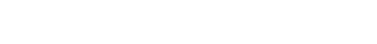 小児科 研修プログラム