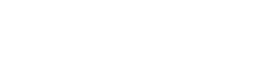 MESSAGE