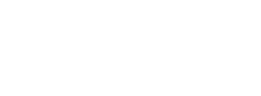 専門医研修プログラム SENIOR RESIDENT 外科