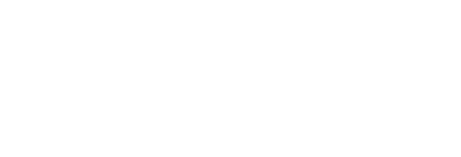 3年間で「たくさん手術ができるプログラム」外科専門医だけでなく、消化器外科専門医にもなれます。