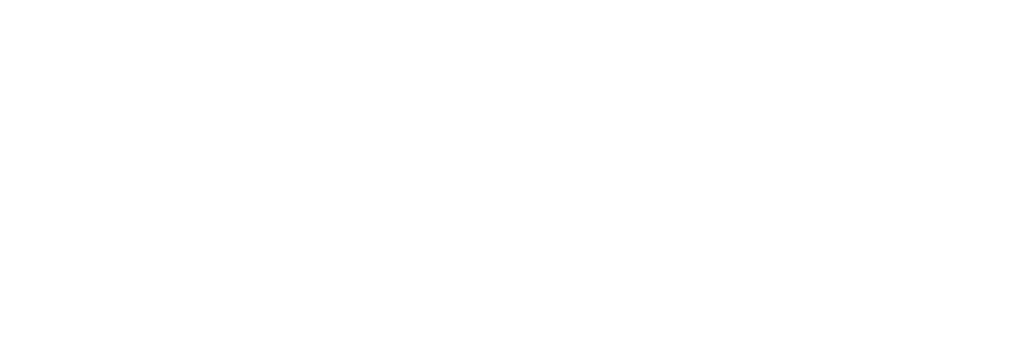 指導医を含む3〜4名のチームで専攻医（後期研修医）を中心に手術診療。指導医が多いため集中した指導が可能。