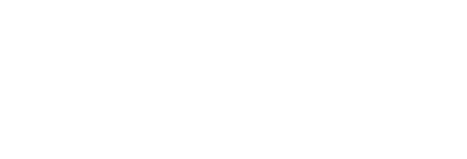 3年間の経験専攻医（後期研修医）が執刀450例以上