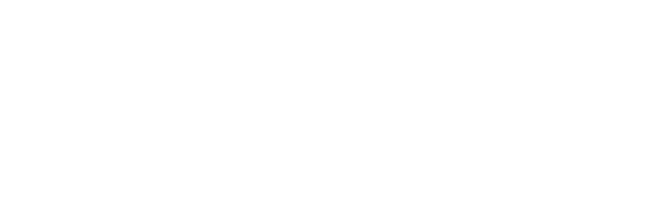 外科研修責任者 医師、先輩研修医からのメッセージ