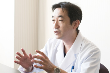斎藤 力