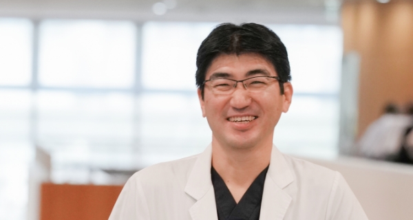 岩田 朋之
